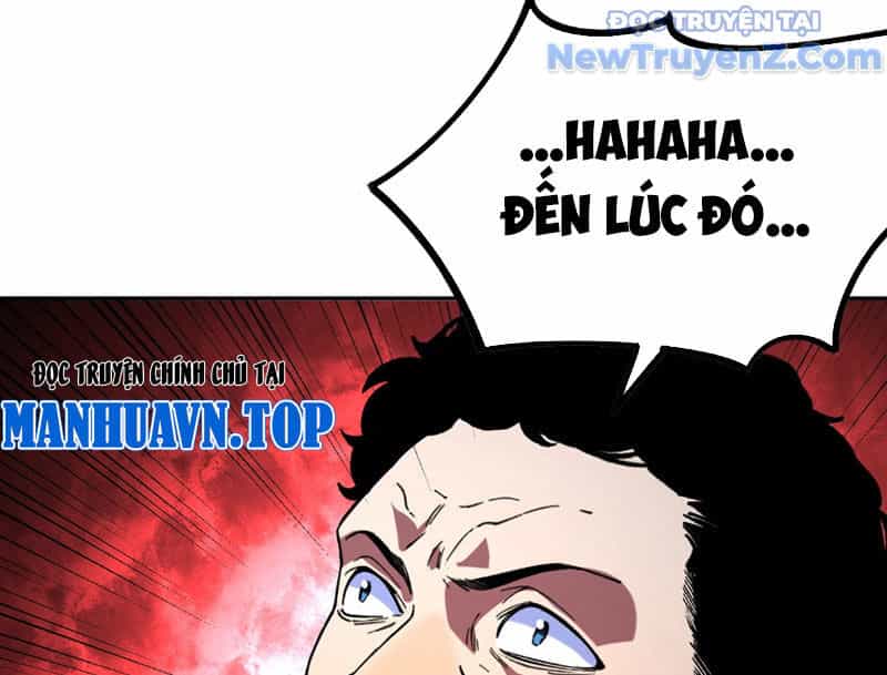 Cấm Chú Sư Mạnh Nhất Lịch Sử - Chương 5 - ảnh 110