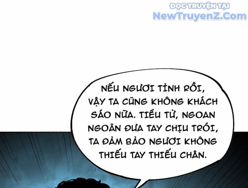 Cấm Chú Sư Mạnh Nhất Lịch Sử - Chương 5 - ảnh 119