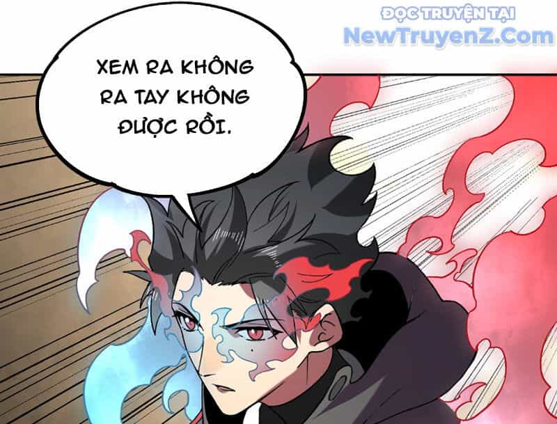 Cấm Chú Sư Mạnh Nhất Lịch Sử - Chương 5 - ảnh 122