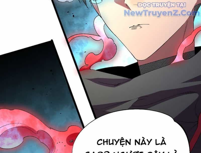 Cấm Chú Sư Mạnh Nhất Lịch Sử - Chương 5 - ảnh 129