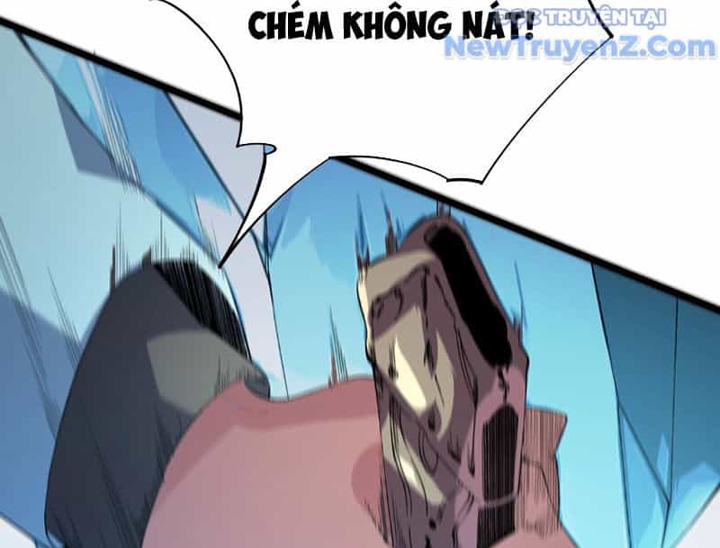 Cấm Chú Sư Mạnh Nhất Lịch Sử - Chương 5 - ảnh 133