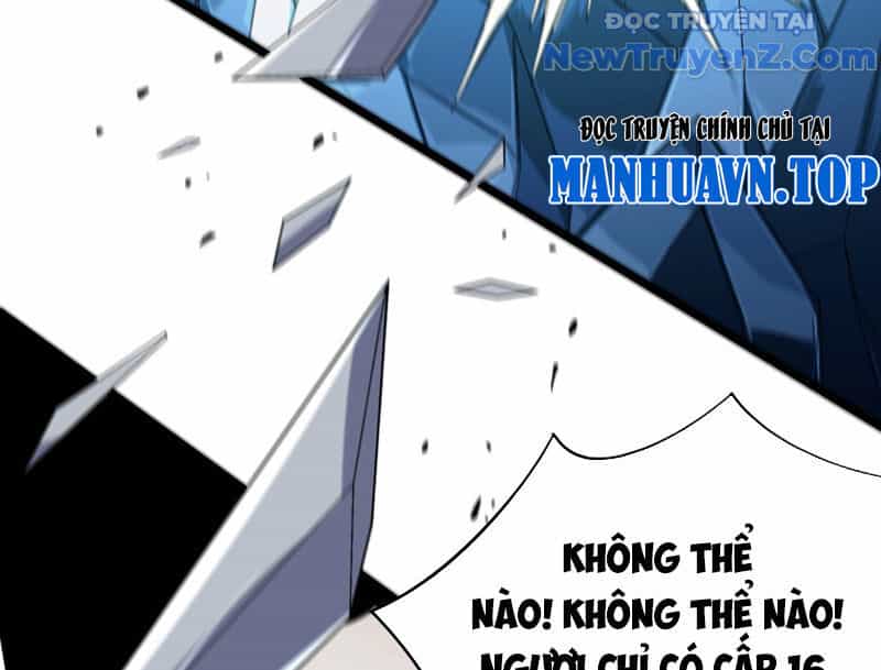 Cấm Chú Sư Mạnh Nhất Lịch Sử - Chương 5 - ảnh 135