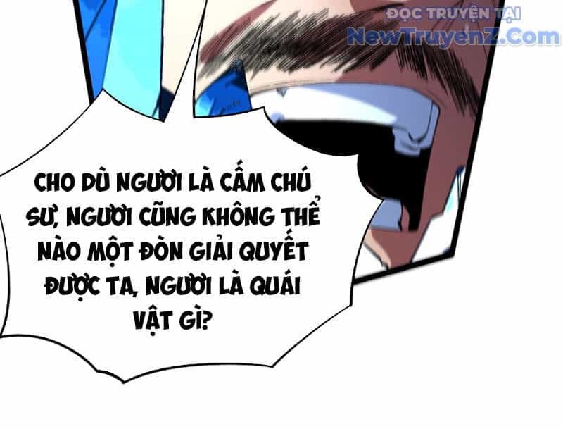 Cấm Chú Sư Mạnh Nhất Lịch Sử - Chương 5 - ảnh 137