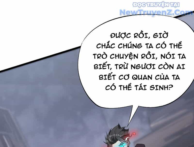 Cấm Chú Sư Mạnh Nhất Lịch Sử - Chương 5 - ảnh 138