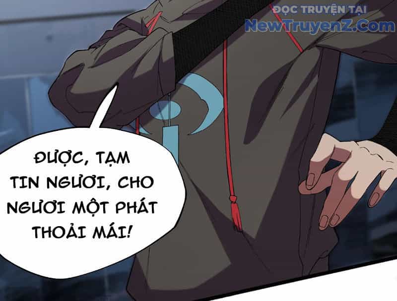 Cấm Chú Sư Mạnh Nhất Lịch Sử - Chương 5 - ảnh 143