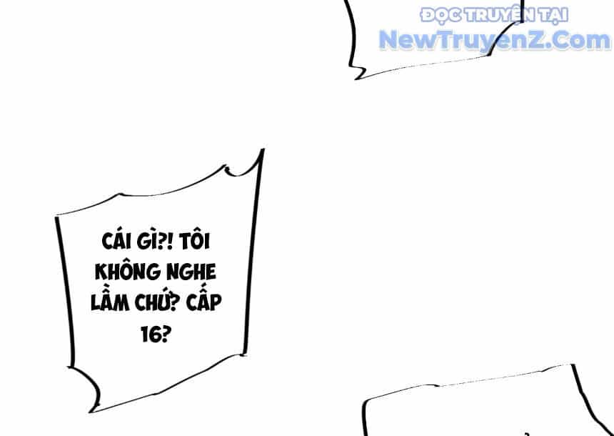 Cấm Chú Sư Mạnh Nhất Lịch Sử - Chương 5 - ảnh 16