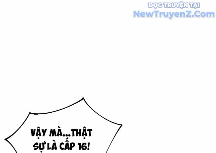 Cấm Chú Sư Mạnh Nhất Lịch Sử - Chương 5 - ảnh 26