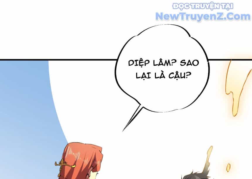 Cấm Chú Sư Mạnh Nhất Lịch Sử - Chương 5 - ảnh 3
