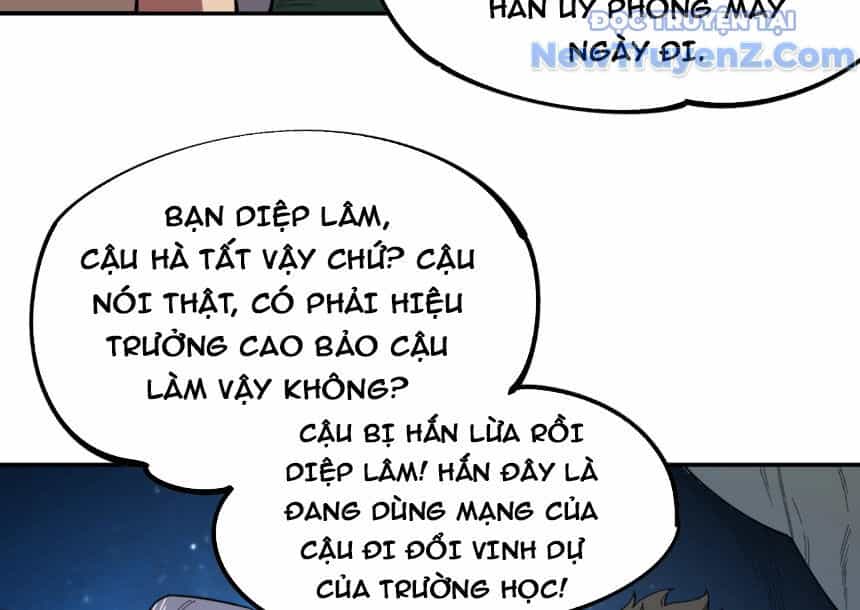 Cấm Chú Sư Mạnh Nhất Lịch Sử - Chương 5 - ảnh 38