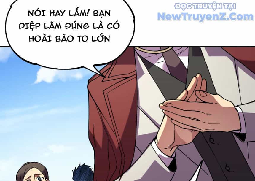 Cấm Chú Sư Mạnh Nhất Lịch Sử - Chương 5 - ảnh 44