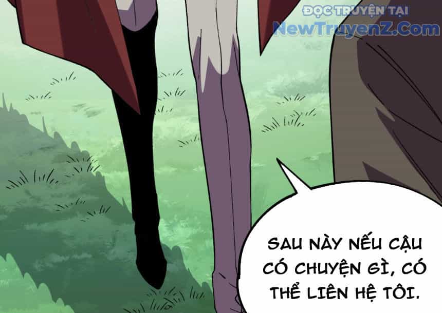 Cấm Chú Sư Mạnh Nhất Lịch Sử - Chương 5 - ảnh 48