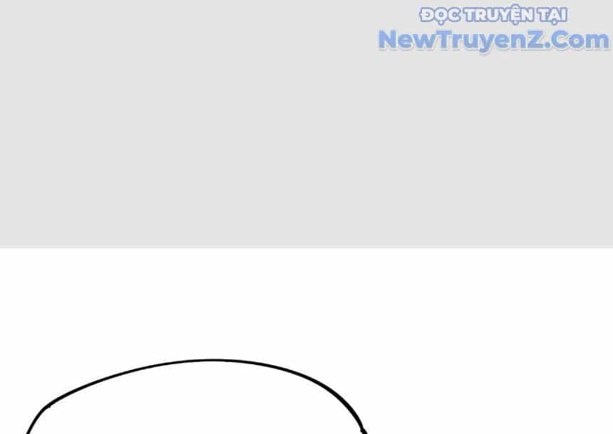 Cấm Chú Sư Mạnh Nhất Lịch Sử - Chương 5 - ảnh 50