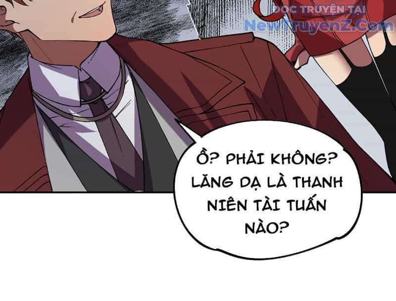 Cấm Chú Sư Mạnh Nhất Lịch Sử - Chương 5 - ảnh 52