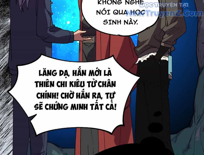 Cấm Chú Sư Mạnh Nhất Lịch Sử - Chương 5 - ảnh 54