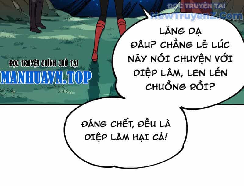 Cấm Chú Sư Mạnh Nhất Lịch Sử - Chương 5 - ảnh 61