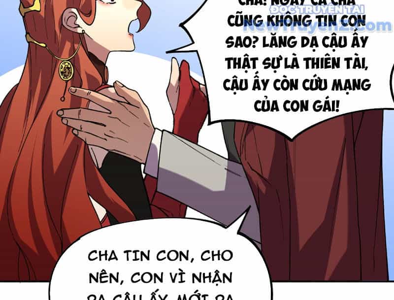 Cấm Chú Sư Mạnh Nhất Lịch Sử - Chương 5 - ảnh 63