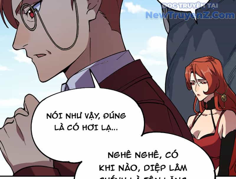 Cấm Chú Sư Mạnh Nhất Lịch Sử - Chương 5 - ảnh 65
