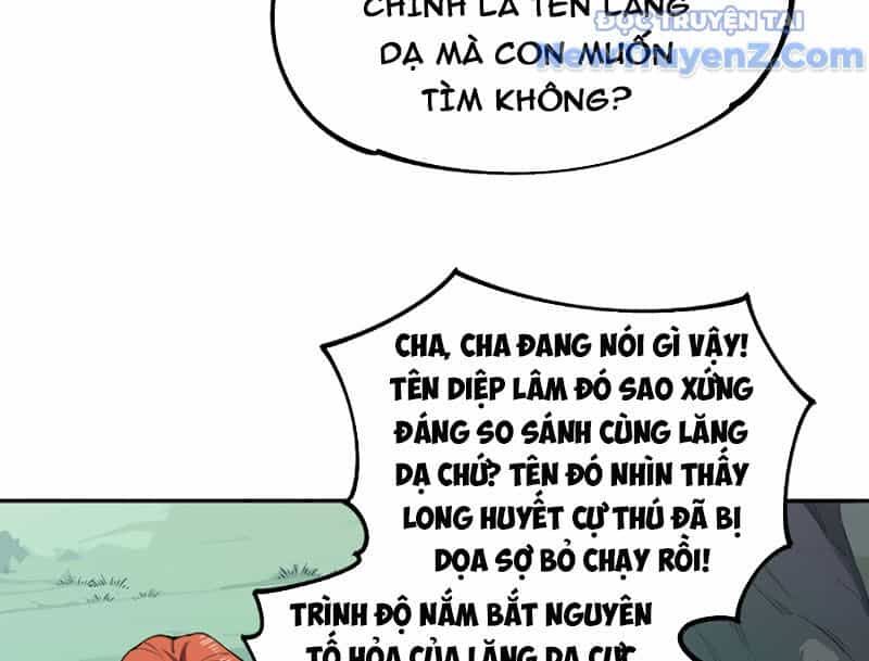 Cấm Chú Sư Mạnh Nhất Lịch Sử - Chương 5 - ảnh 66