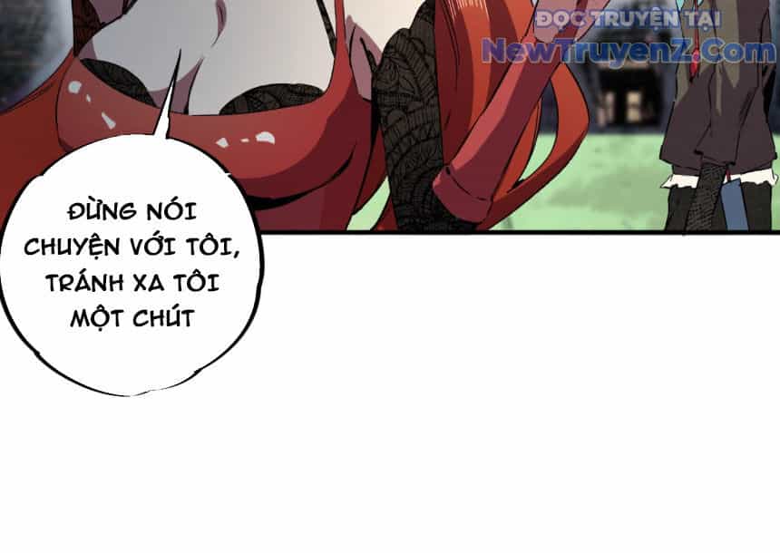 Cấm Chú Sư Mạnh Nhất Lịch Sử - Chương 5 - ảnh 7