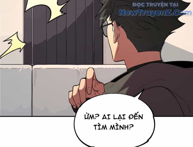 Cấm Chú Sư Mạnh Nhất Lịch Sử - Chương 5 - ảnh 74