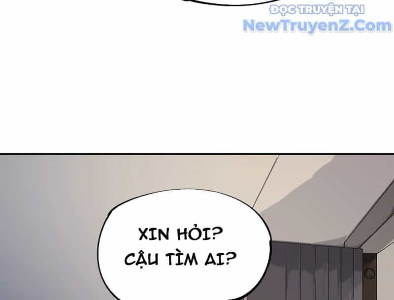 Cấm Chú Sư Mạnh Nhất Lịch Sử - Chương 5 - ảnh 75