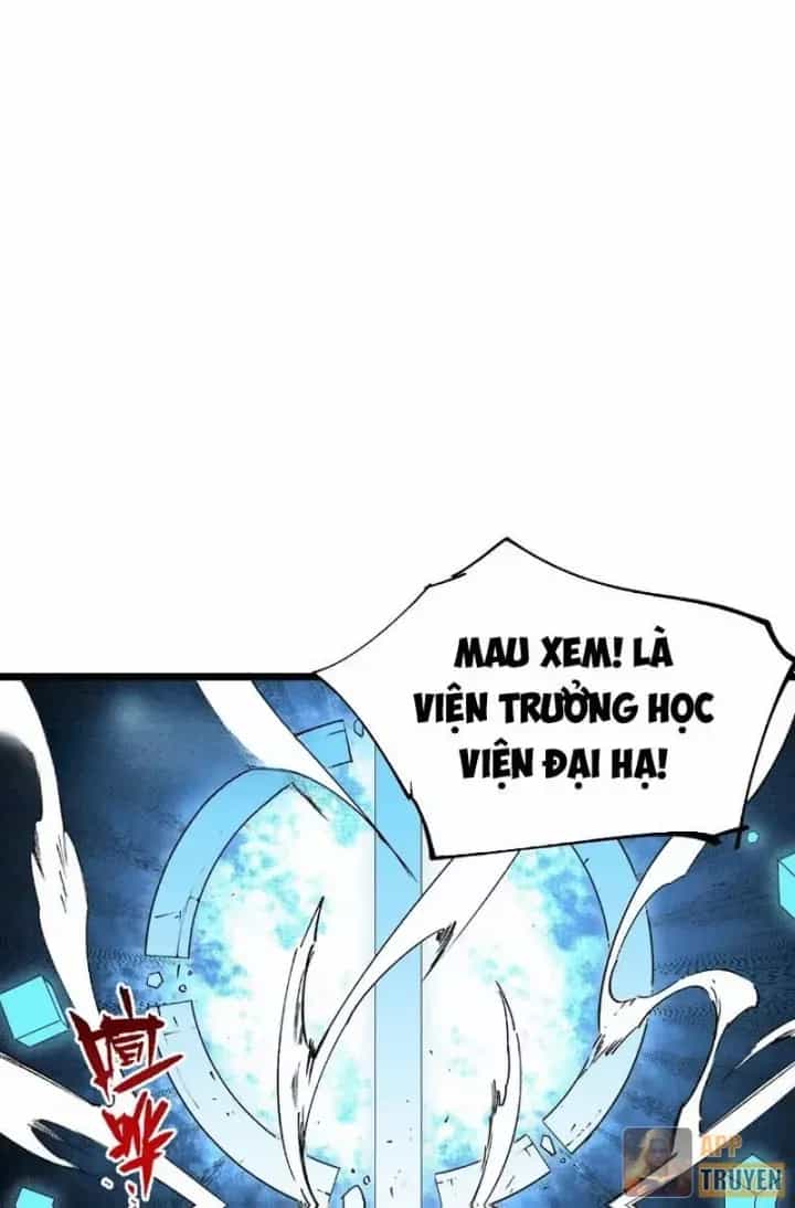 Cấm Chú Sư Mạnh Nhất Lịch Sử - Chương 59 - ảnh 51