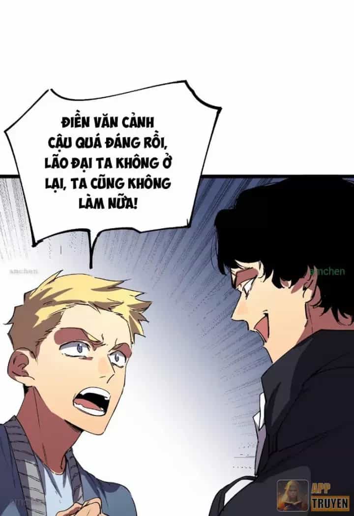 Cấm Chú Sư Mạnh Nhất Lịch Sử - Chương 59 - ảnh 75