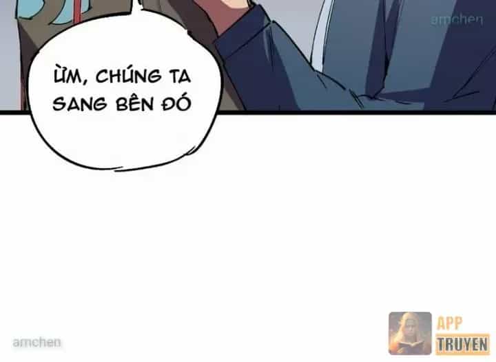 Cấm Chú Sư Mạnh Nhất Lịch Sử - Chương 59 - ảnh 79
