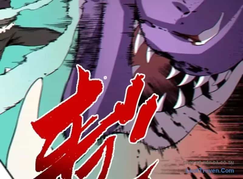 Cấm Chú Sư Mạnh Nhất Lịch Sử - Chương 60 - ảnh 102