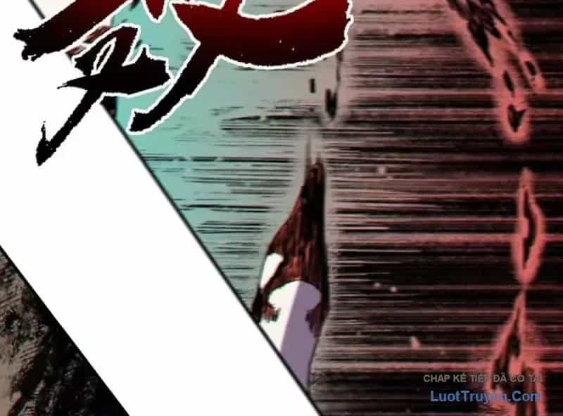 Cấm Chú Sư Mạnh Nhất Lịch Sử - Chương 60 - ảnh 103