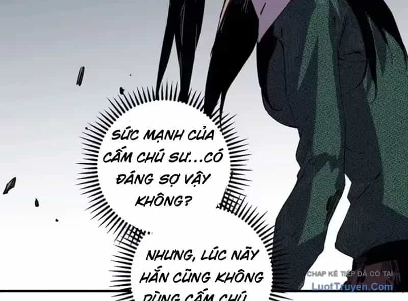 Cấm Chú Sư Mạnh Nhất Lịch Sử - Chương 60 - ảnh 108
