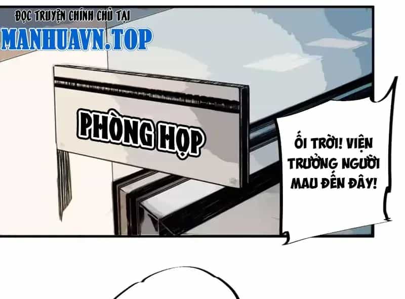 Cấm Chú Sư Mạnh Nhất Lịch Sử - Chương 60 - ảnh 110