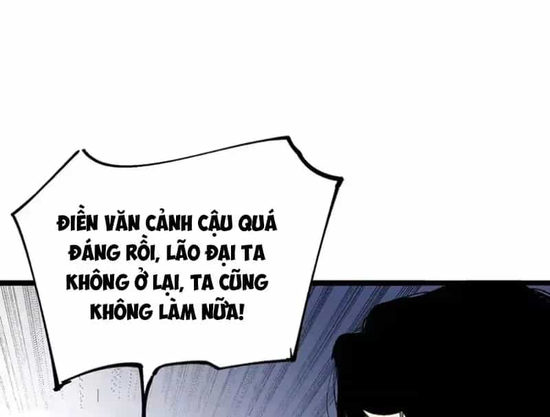 Cấm Chú Sư Mạnh Nhất Lịch Sử - Chương 60 - ảnh 2