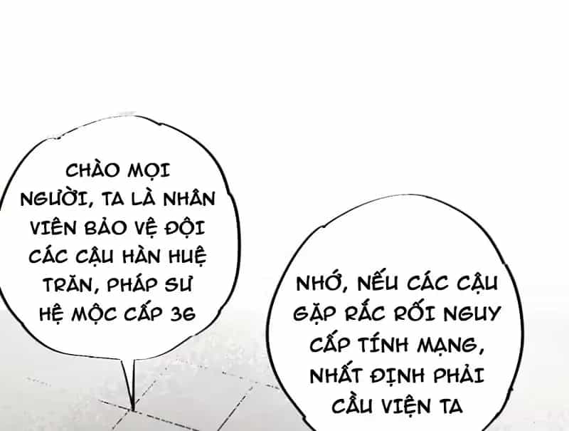 Cấm Chú Sư Mạnh Nhất Lịch Sử - Chương 60 - ảnh 38