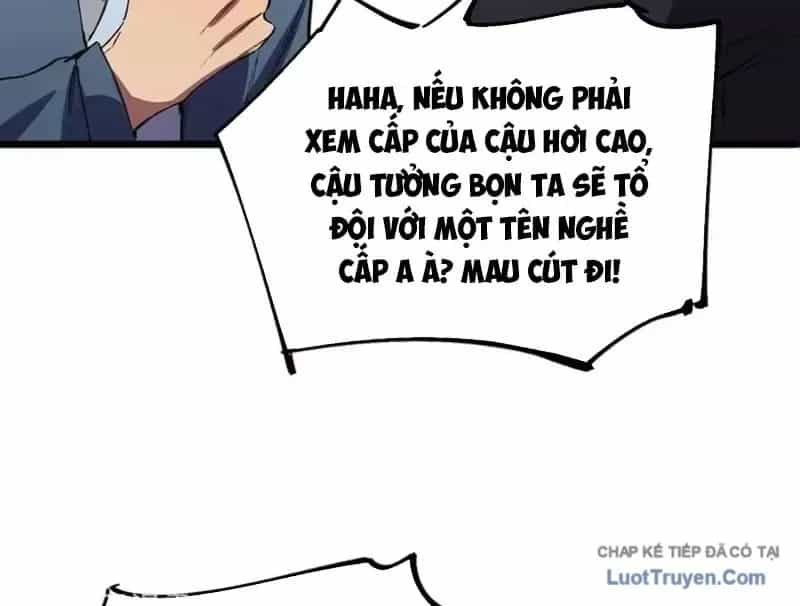 Cấm Chú Sư Mạnh Nhất Lịch Sử - Chương 60 - ảnh 4