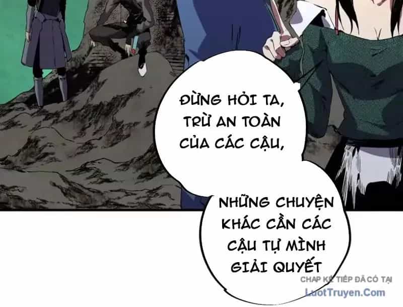 Cấm Chú Sư Mạnh Nhất Lịch Sử - Chương 60 - ảnh 49
