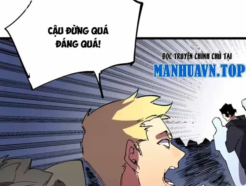 Cấm Chú Sư Mạnh Nhất Lịch Sử - Chương 60 - ảnh 5