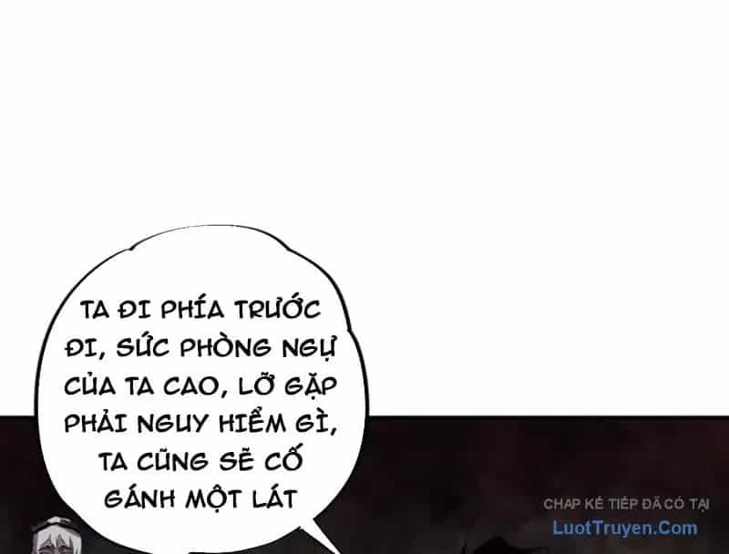 Cấm Chú Sư Mạnh Nhất Lịch Sử - Chương 60 - ảnh 50