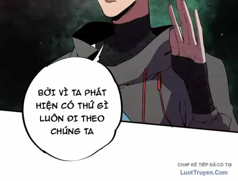 Cấm Chú Sư Mạnh Nhất Lịch Sử - Chương 60 - ảnh 58