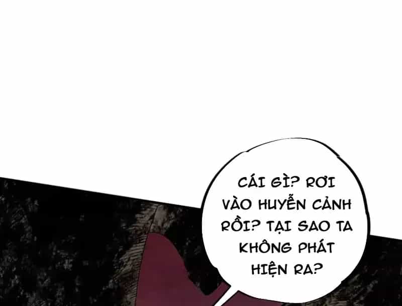 Cấm Chú Sư Mạnh Nhất Lịch Sử - Chương 60 - ảnh 59