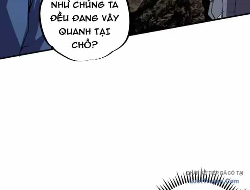 Cấm Chú Sư Mạnh Nhất Lịch Sử - Chương 60 - ảnh 61
