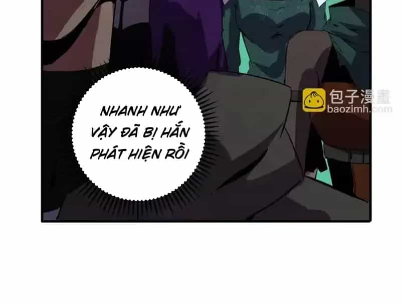 Cấm Chú Sư Mạnh Nhất Lịch Sử - Chương 60 - ảnh 63