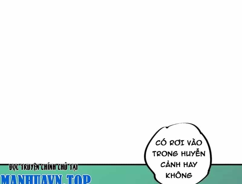 Cấm Chú Sư Mạnh Nhất Lịch Sử - Chương 60 - ảnh 64