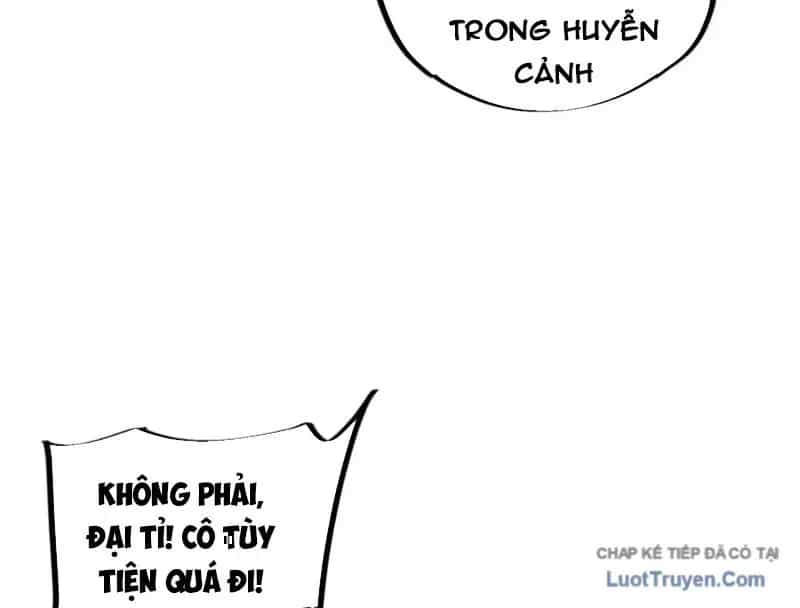 Cấm Chú Sư Mạnh Nhất Lịch Sử - Chương 60 - ảnh 71