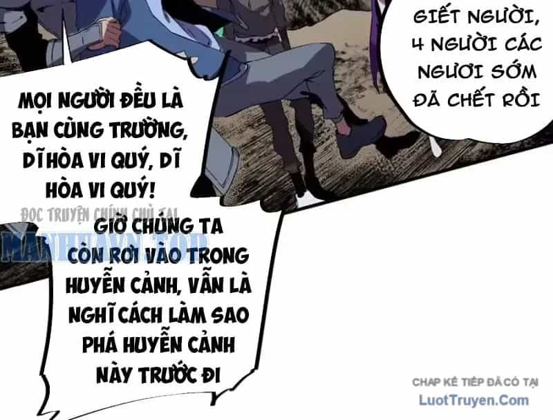 Cấm Chú Sư Mạnh Nhất Lịch Sử - Chương 60 - ảnh 76