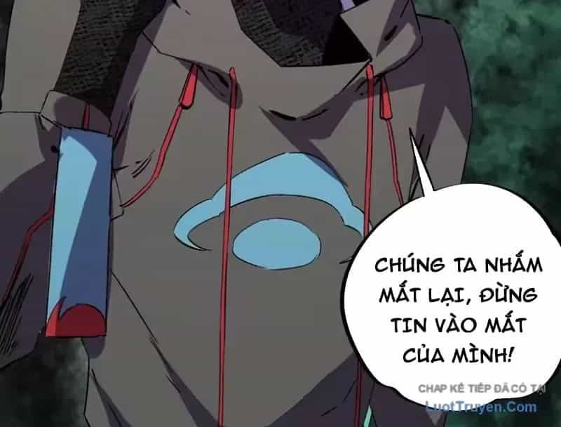 Cấm Chú Sư Mạnh Nhất Lịch Sử - Chương 60 - ảnh 80