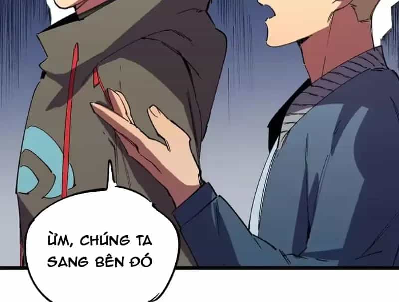 Cấm Chú Sư Mạnh Nhất Lịch Sử - Chương 60 - ảnh 9