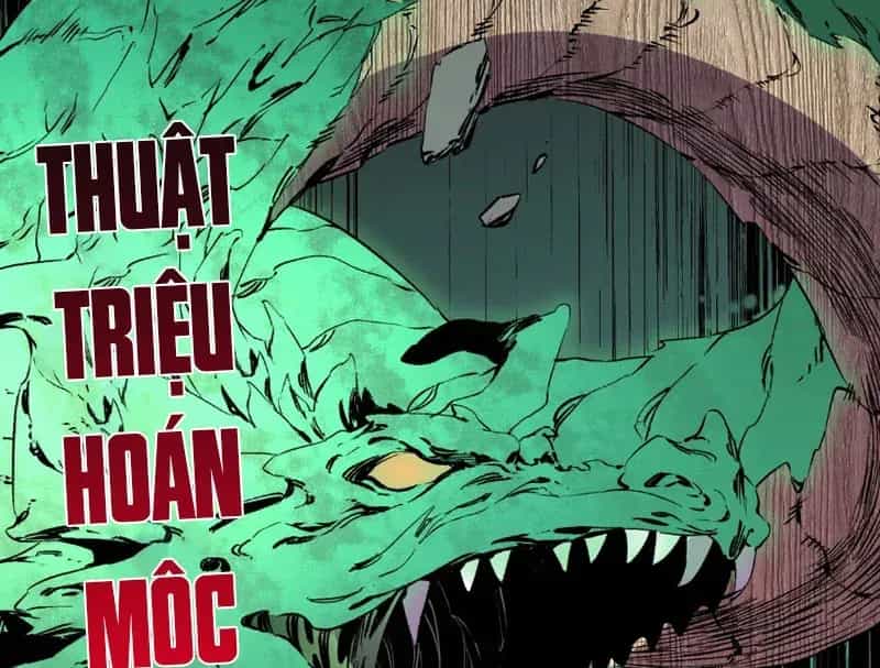 Cấm Chú Sư Mạnh Nhất Lịch Sử - Chương 61 - ảnh 100