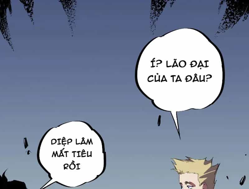 Cấm Chú Sư Mạnh Nhất Lịch Sử - Chương 61 - ảnh 116