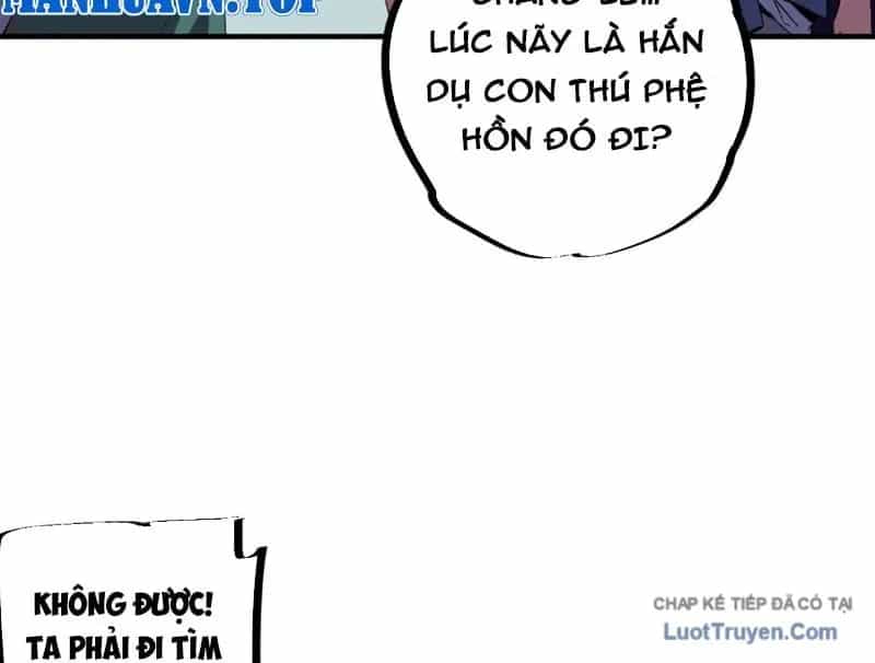 Cấm Chú Sư Mạnh Nhất Lịch Sử - Chương 61 - ảnh 118